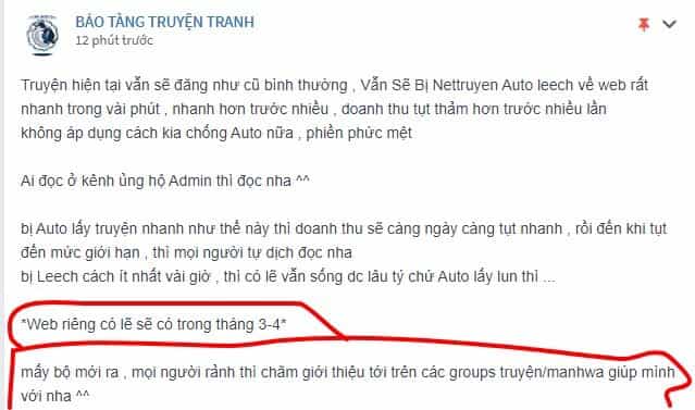 Vô Kiếm Tiểu Tử - Chương 47 - ảnh 99