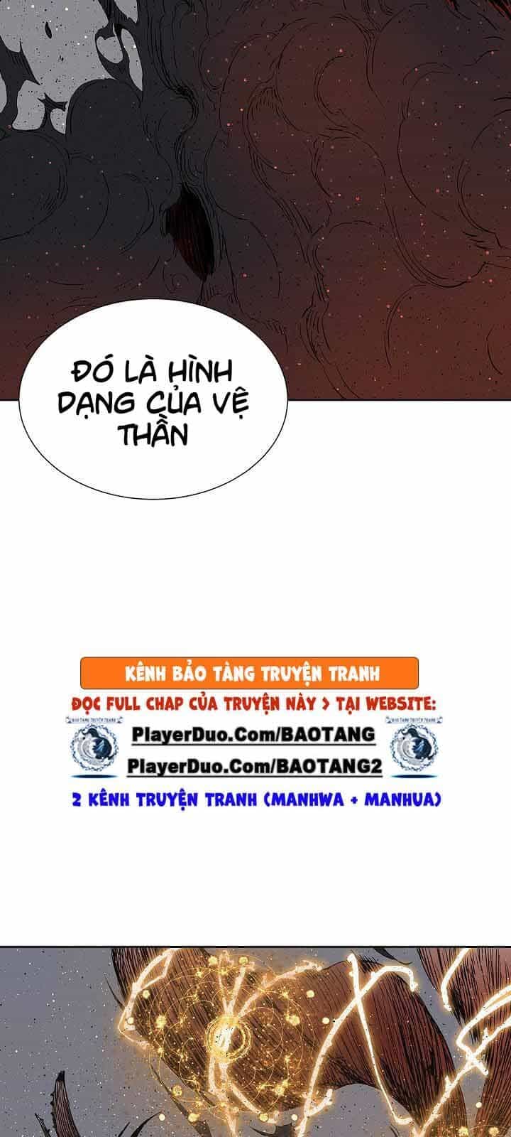 Vô Kiếm Tiểu Tử - Chương 48 - ảnh 48