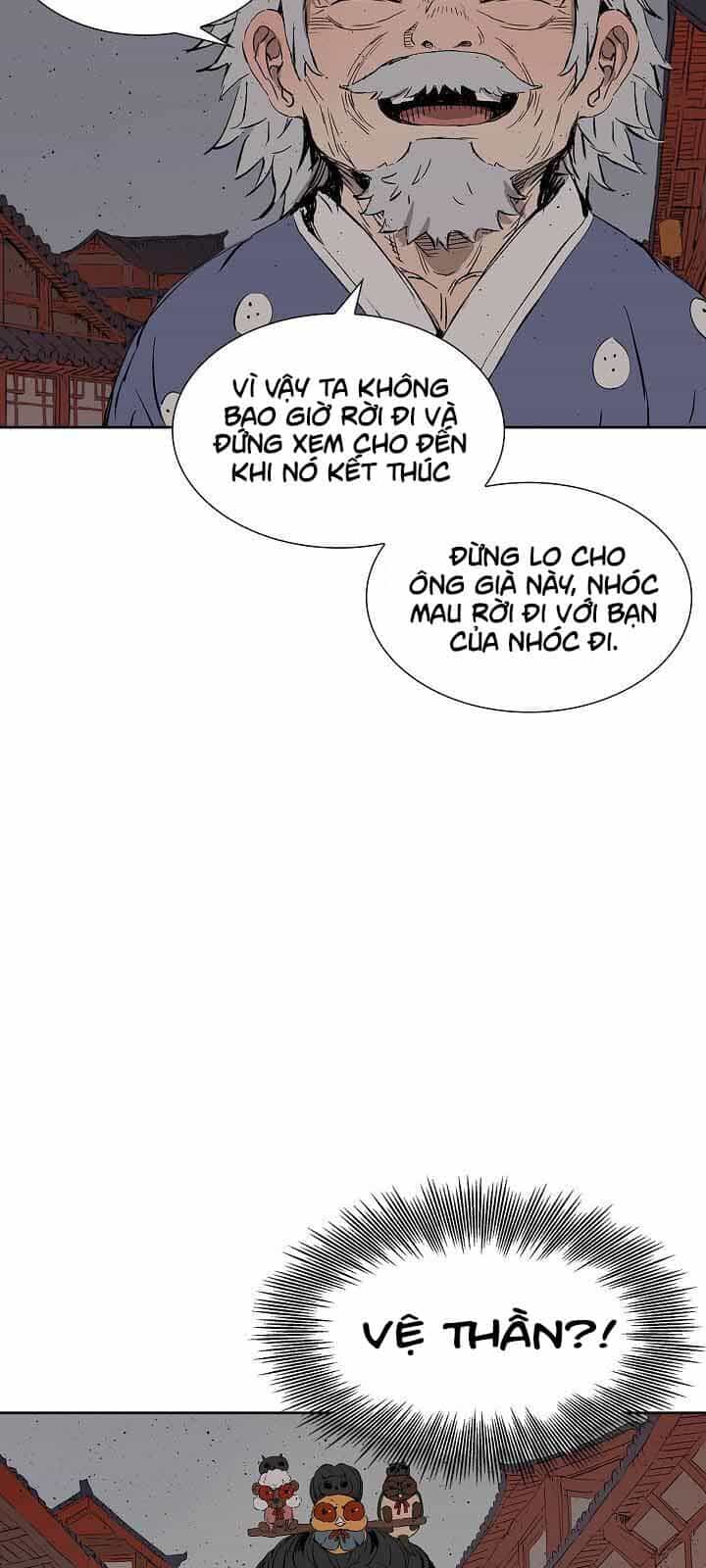 Vô Kiếm Tiểu Tử - Chương 48 - ảnh 53
