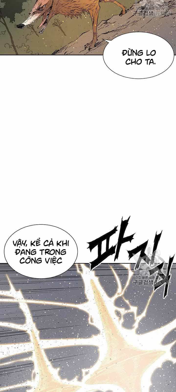 Vô Kiếm Tiểu Tử - Chương 49 - ảnh 25