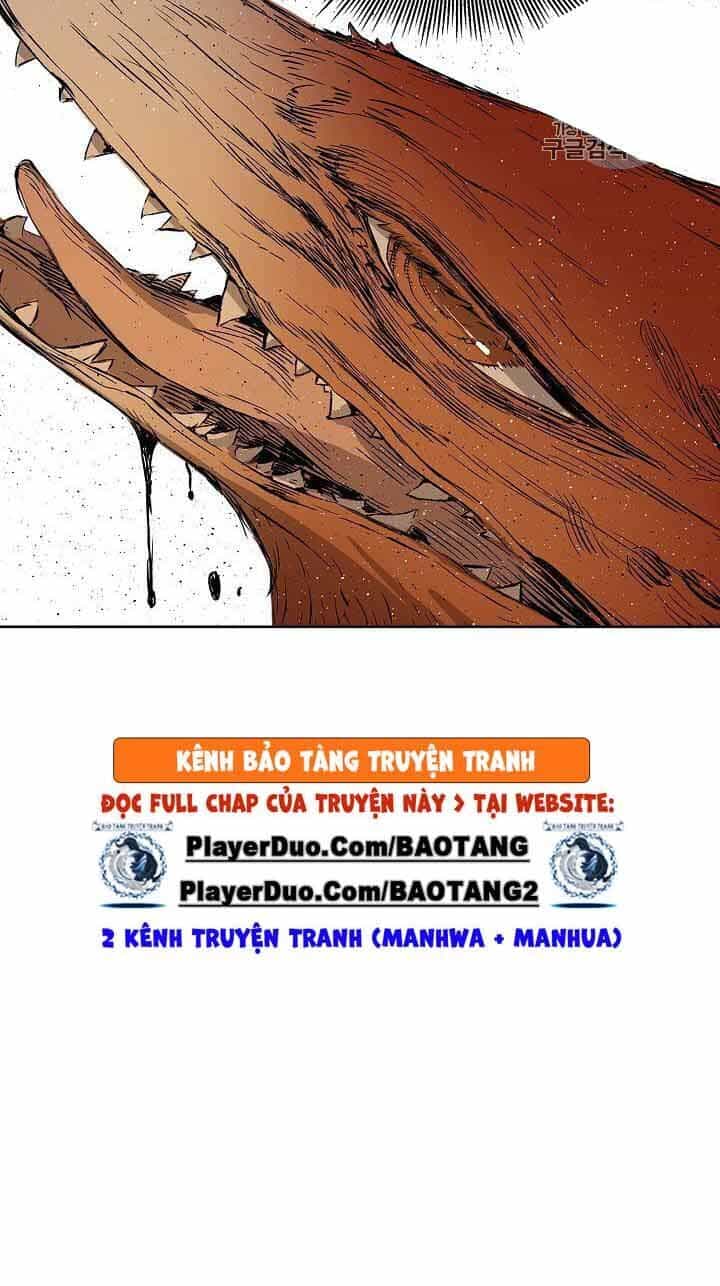 Vô Kiếm Tiểu Tử - Chương 49 - ảnh 87