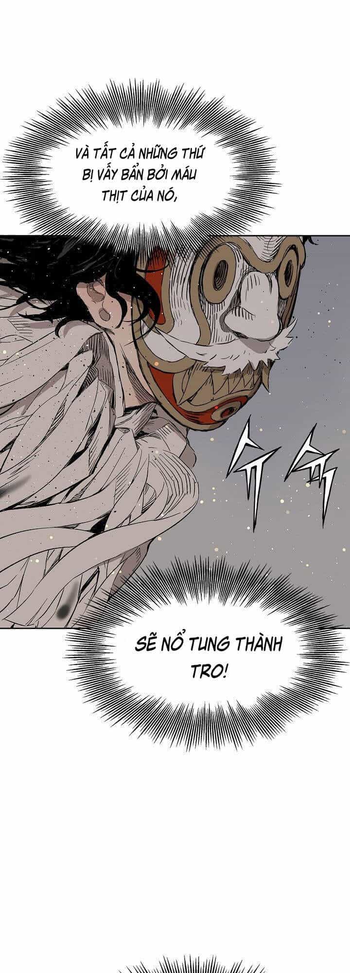 Vô Kiếm Tiểu Tử - Chương 51 - ảnh 3