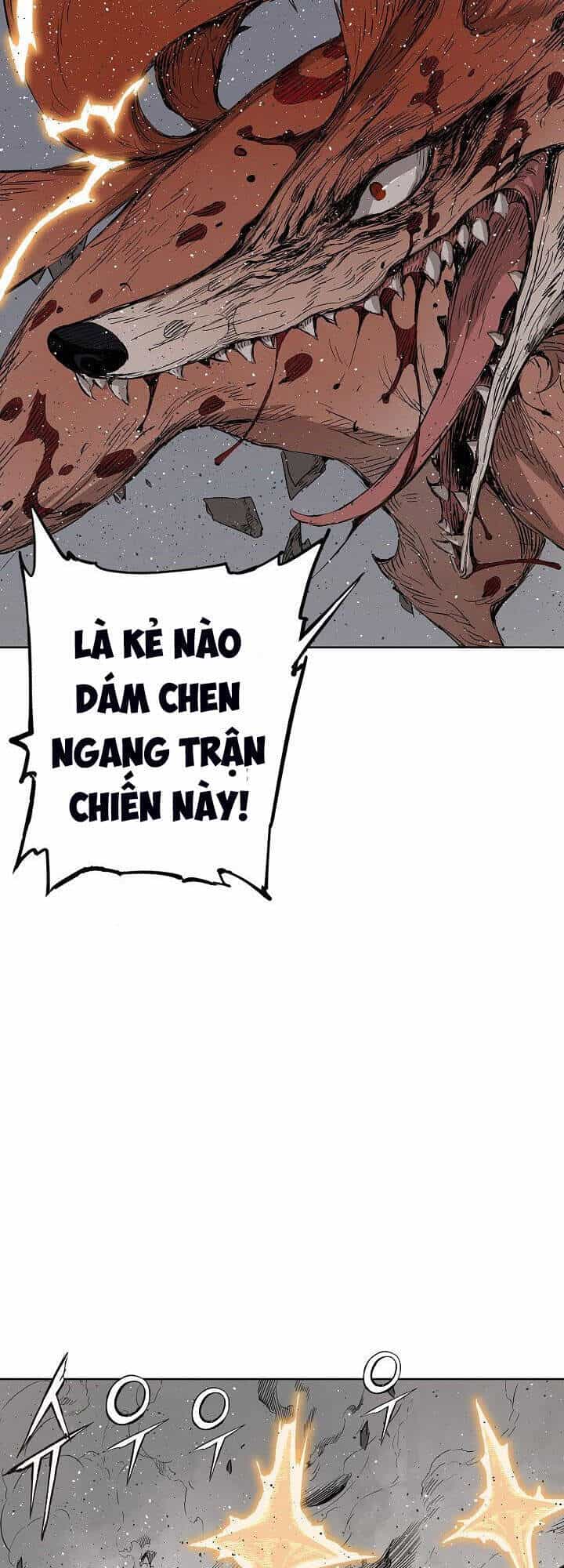 Vô Kiếm Tiểu Tử - Chương 51 - ảnh 33