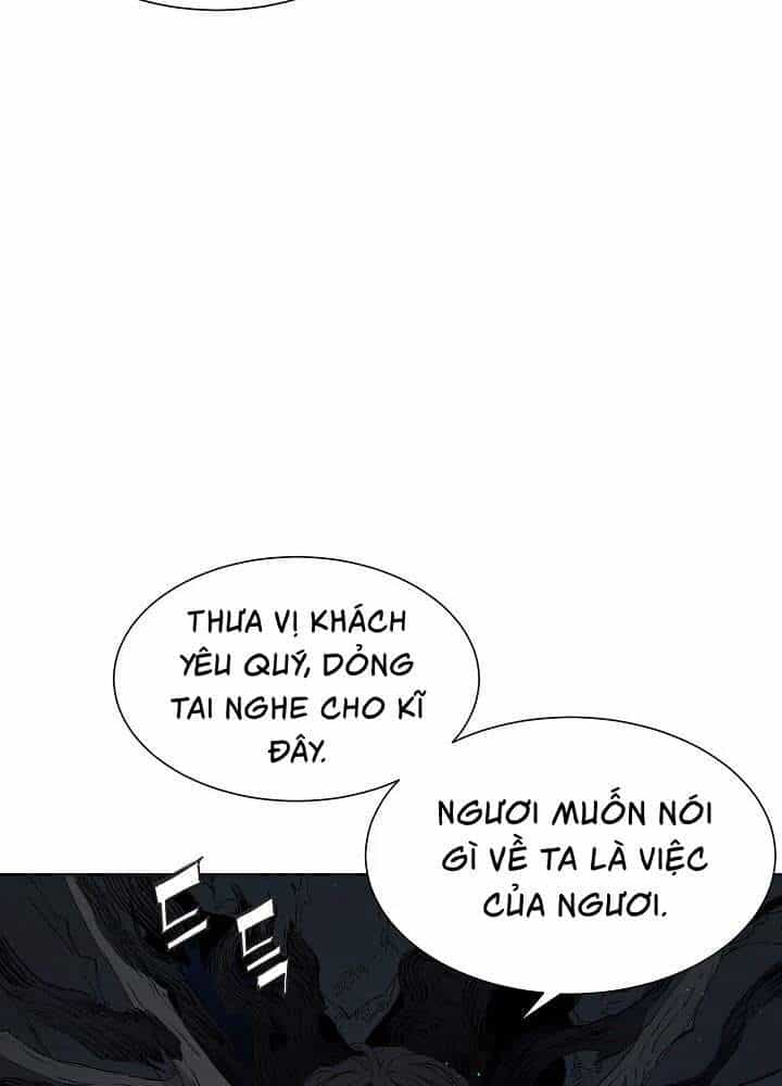Vô Kiếm Tiểu Tử - Chương 54 - ảnh 2