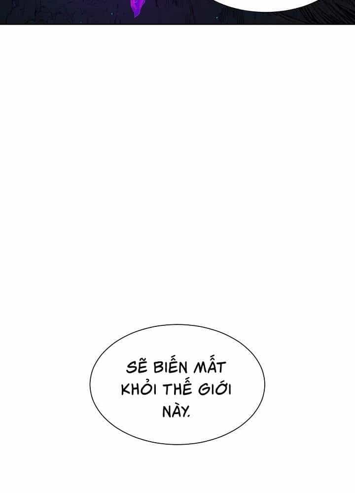 Vô Kiếm Tiểu Tử - Chương 54 - ảnh 4