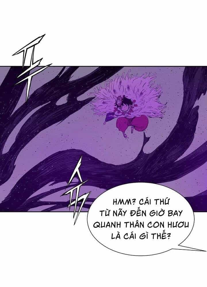 Vô Kiếm Tiểu Tử - Chương 55 - ảnh 37