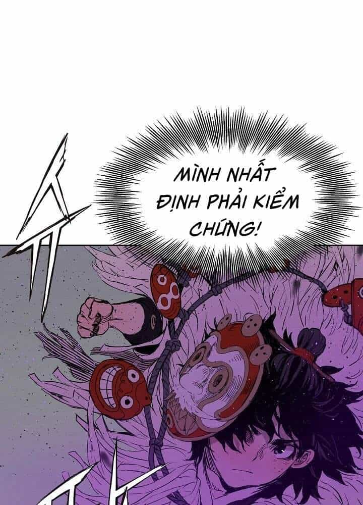 Vô Kiếm Tiểu Tử - Chương 56 - ảnh 72