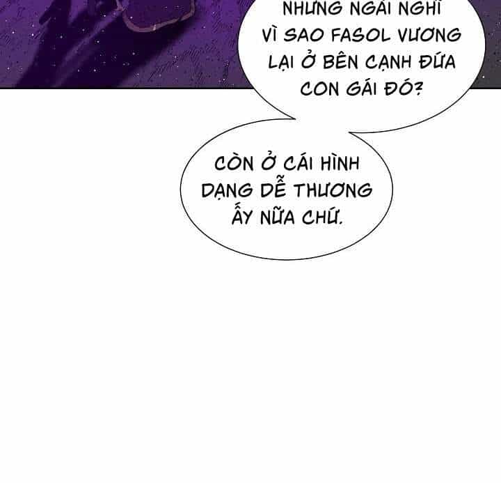 Vô Kiếm Tiểu Tử - Chương 57 - ảnh 16