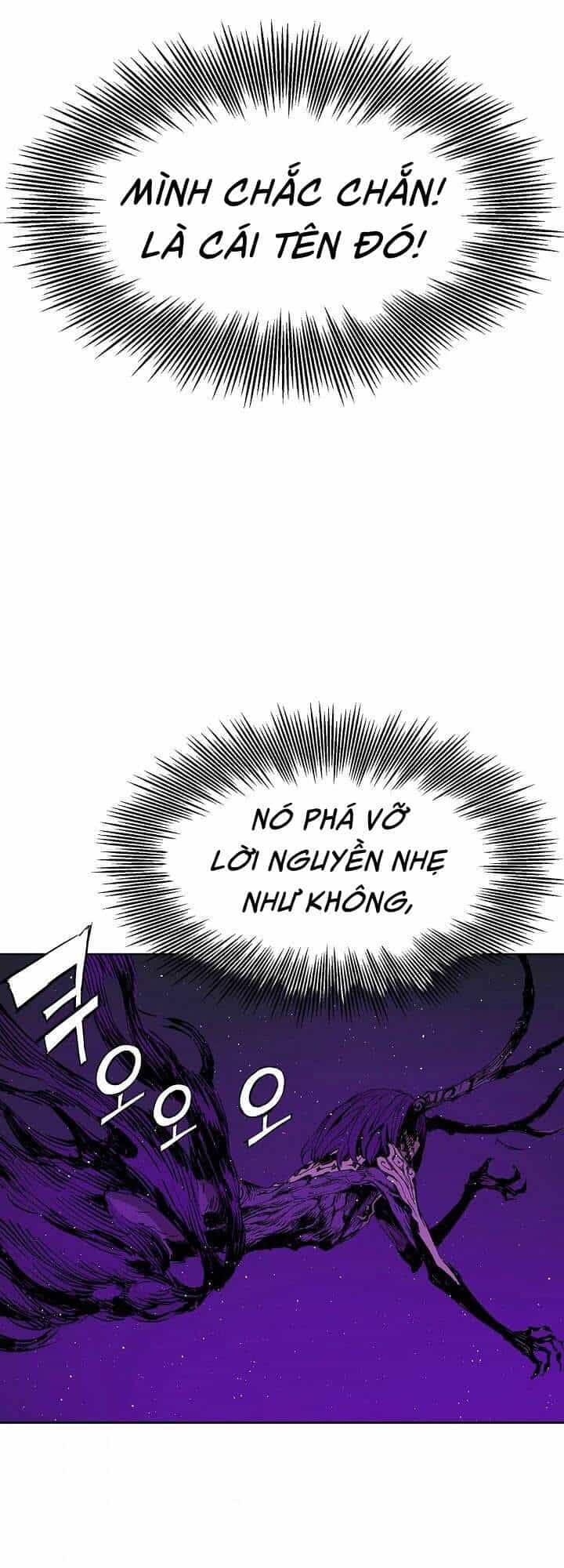 Vô Kiếm Tiểu Tử - Chương 57 - ảnh 73