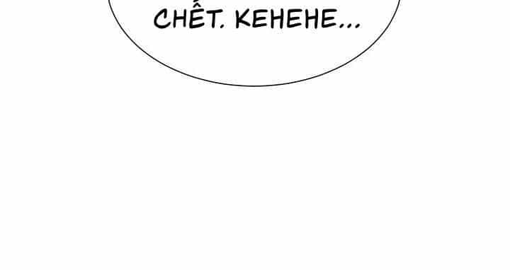 Vô Kiếm Tiểu Tử - Chương 57 - ảnh 76