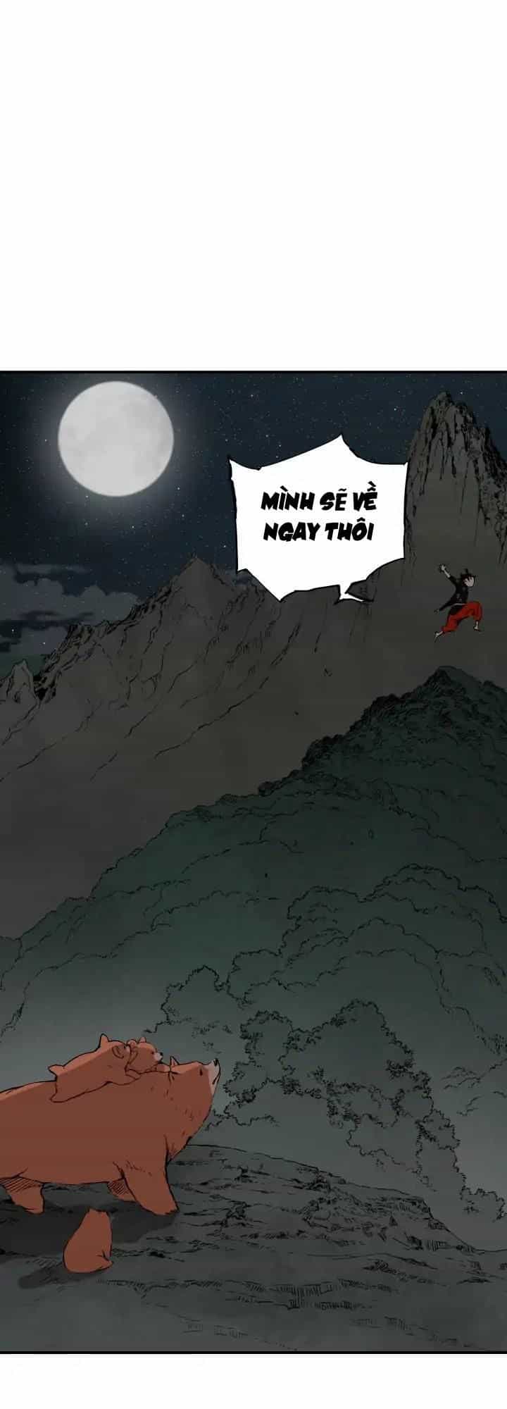Vô Kiếm Tiểu Tử - Chương 6 - ảnh 55