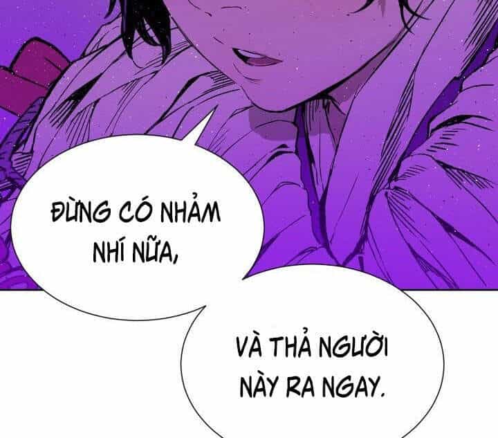 Vô Kiếm Tiểu Tử - Chương 58 - ảnh 58