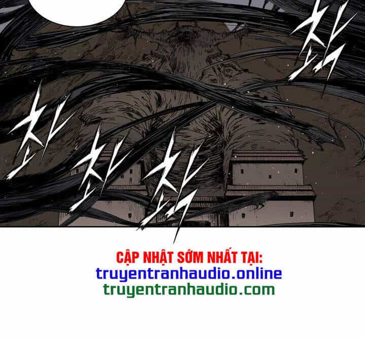 Vô Kiếm Tiểu Tử - Chương 62 - ảnh 26