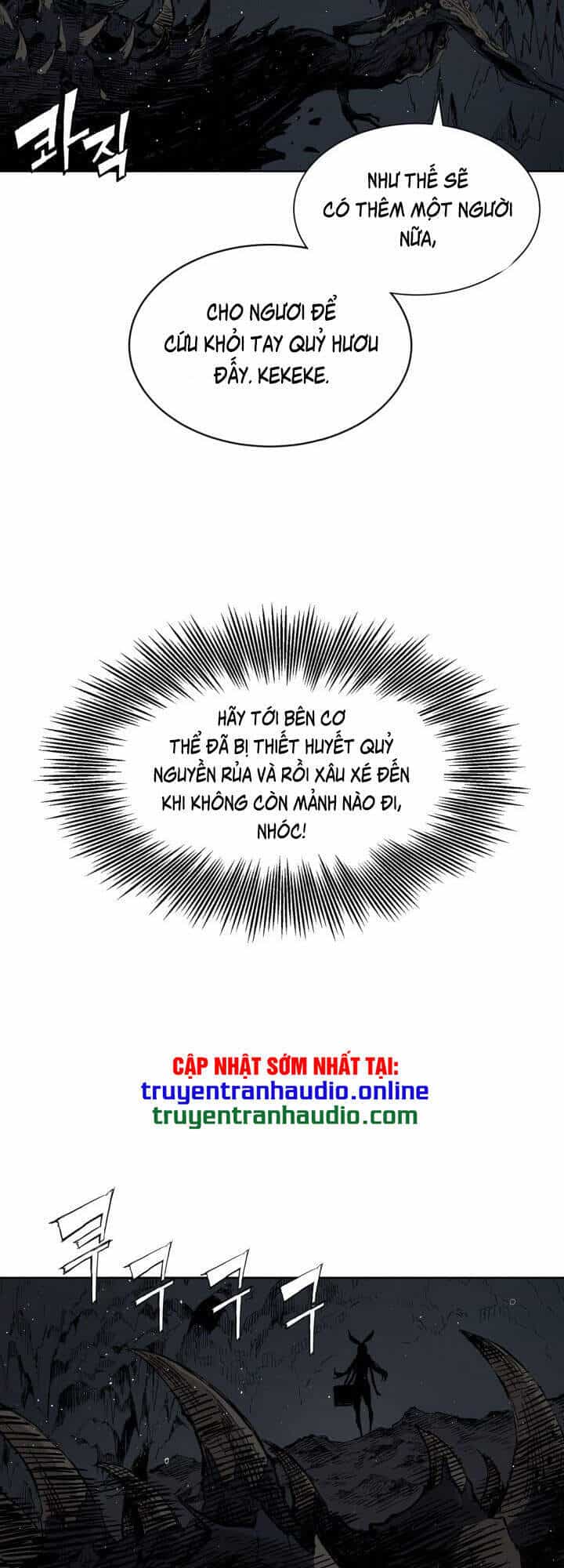 Vô Kiếm Tiểu Tử - Chương 62 - ảnh 3