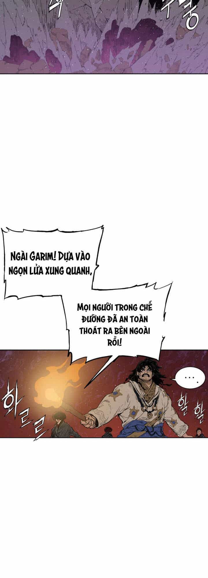 Vô Kiếm Tiểu Tử - Chương 62 - ảnh 65
