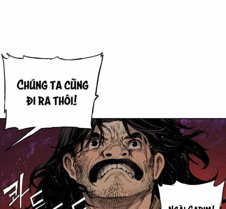 Vô Kiếm Tiểu Tử - Chương 62 - ảnh 66