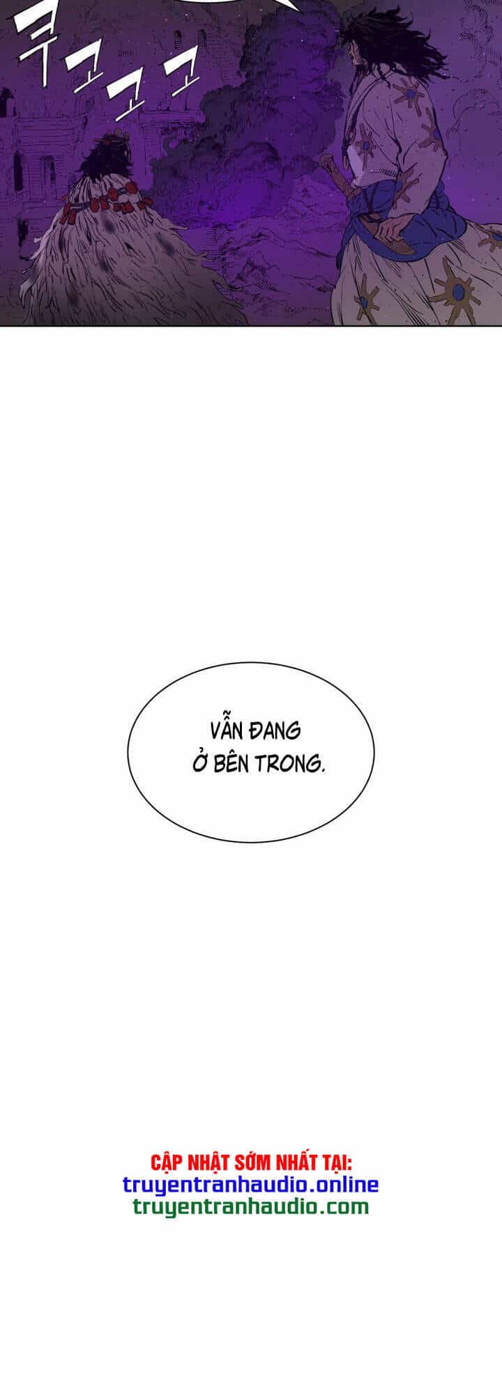 Vô Kiếm Tiểu Tử - Chương 63 - ảnh 41