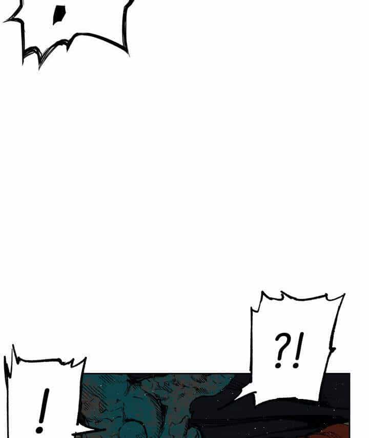 Vô Kiếm Tiểu Tử - Chương 64 - ảnh 26