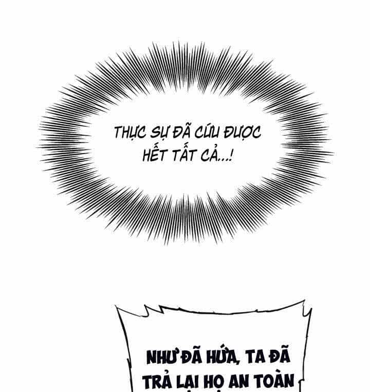 Vô Kiếm Tiểu Tử - Chương 64 - ảnh 48