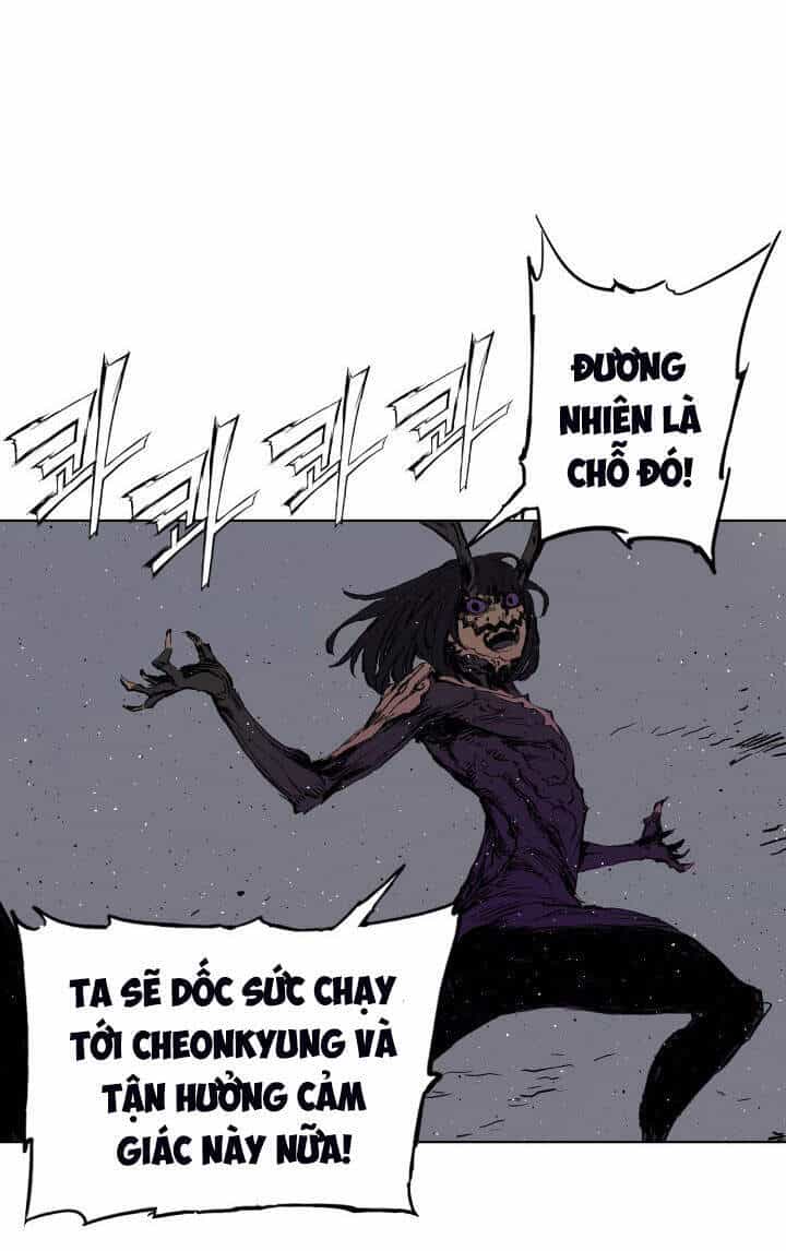 Vô Kiếm Tiểu Tử - Chương 64 - ảnh 76