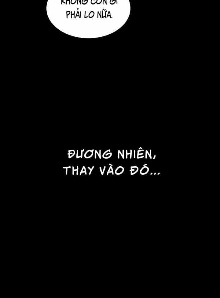 Vô Kiếm Tiểu Tử - Chương 65 - ảnh 14