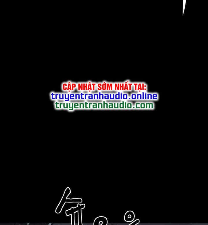 Vô Kiếm Tiểu Tử - Chương 65 - ảnh 50