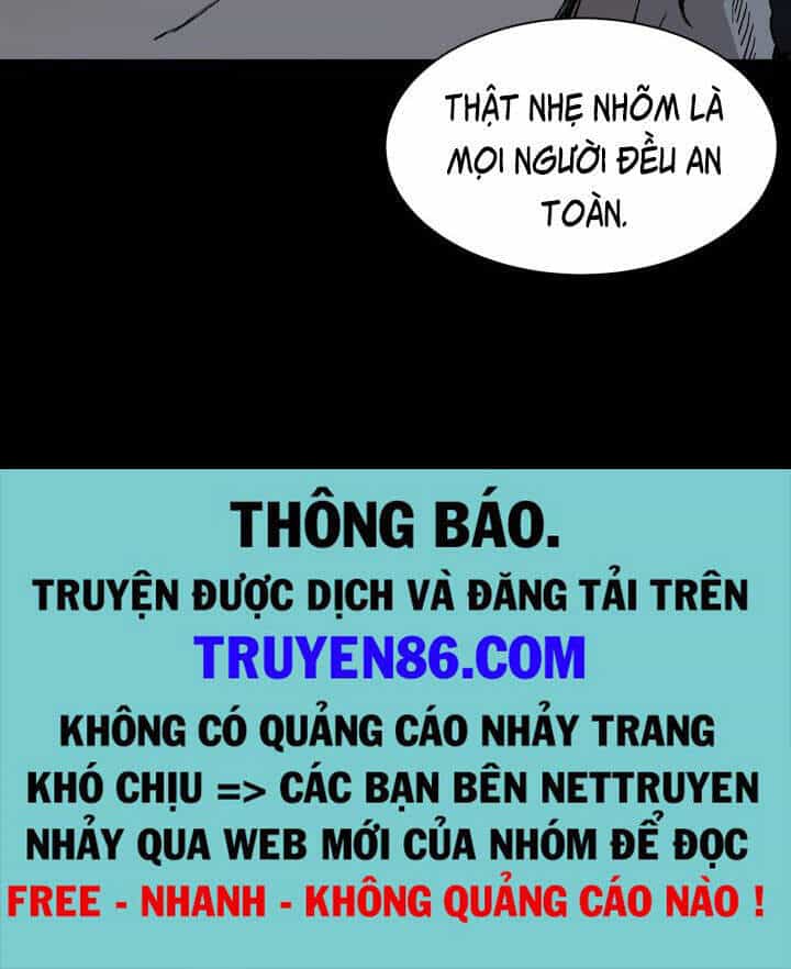 Vô Kiếm Tiểu Tử - Chương 65 - ảnh 74