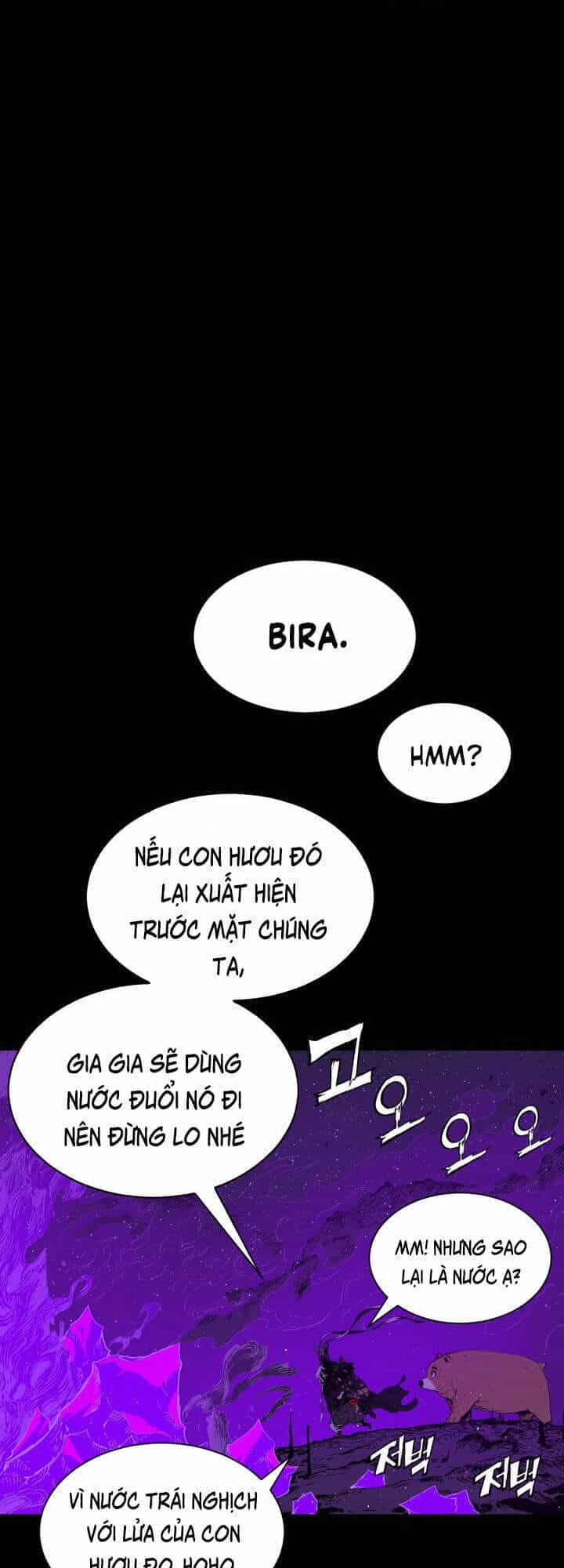 Vô Kiếm Tiểu Tử - Chương 65 - ảnh 9