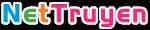 Vô Kiếm Tiểu Tử - Chương 66 - ảnh 13