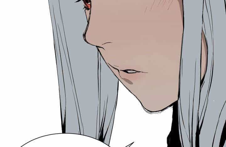 Vô Kiếm Tiểu Tử - Chương 66 - ảnh 84