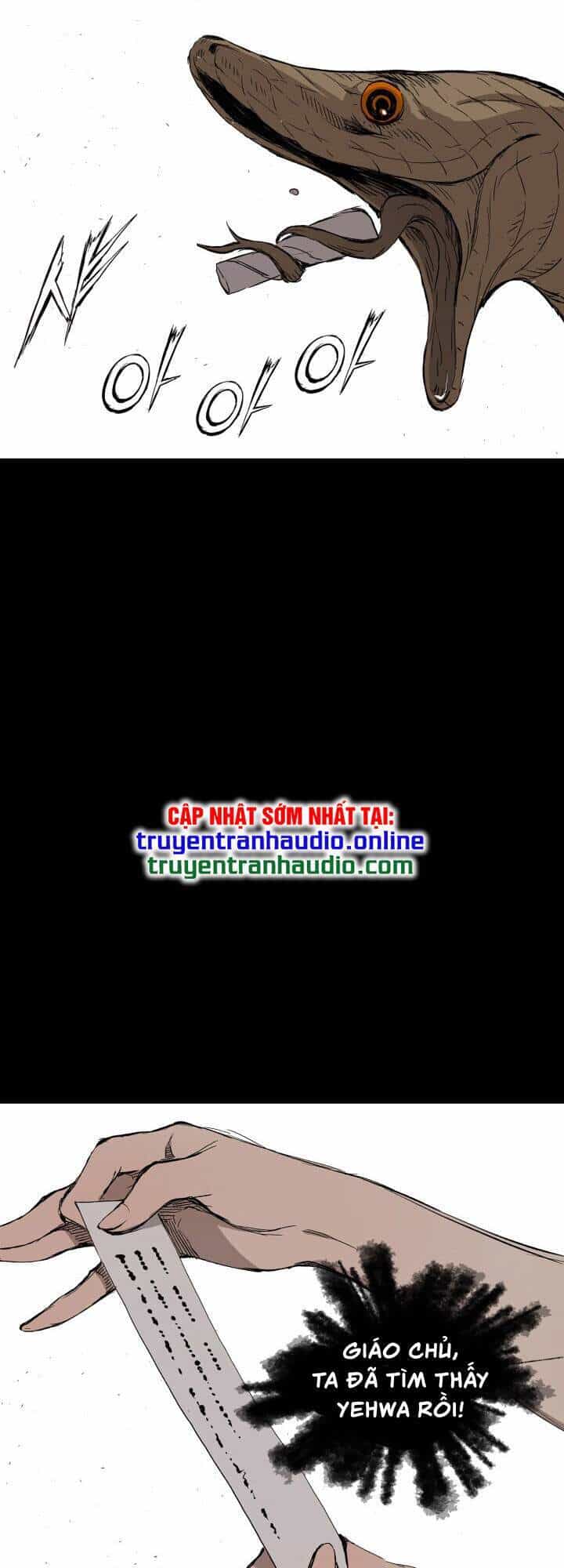 Vô Kiếm Tiểu Tử - Chương 66 - ảnh 89
