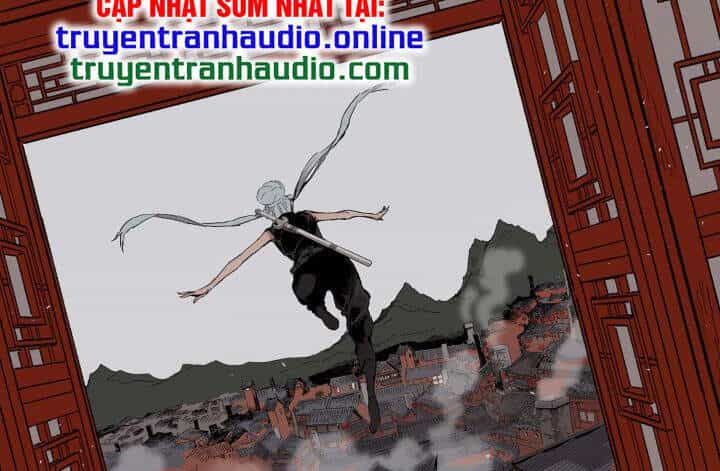 Vô Kiếm Tiểu Tử - Chương 66 - ảnh 94