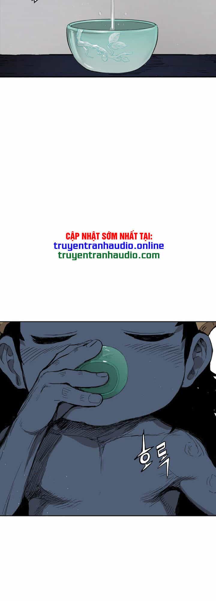 Vô Kiếm Tiểu Tử - Chương 66 - ảnh 99