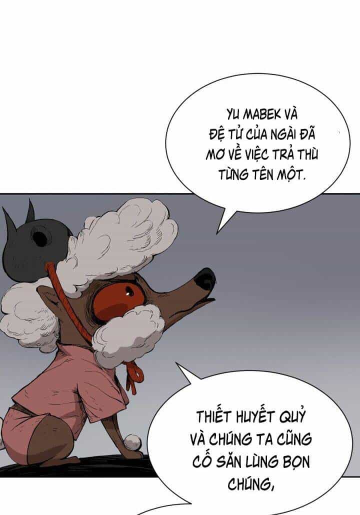 Vô Kiếm Tiểu Tử - Chương 67 - ảnh 20