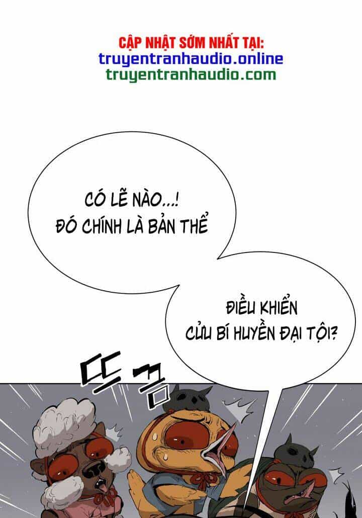 Vô Kiếm Tiểu Tử - Chương 67 - ảnh 26