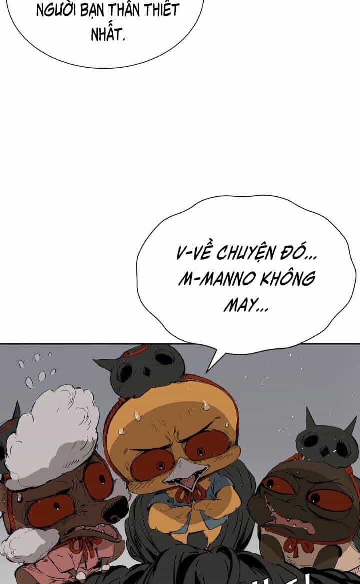 Vô Kiếm Tiểu Tử - Chương 67 - ảnh 34