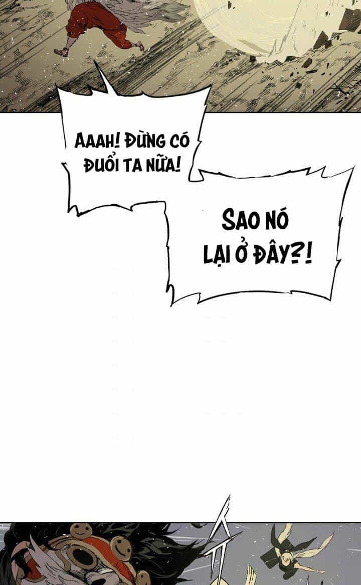 Vô Kiếm Tiểu Tử - Chương 67 - ảnh 47
