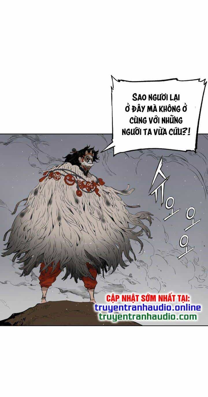 Vô Kiếm Tiểu Tử - Chương 67 - ảnh 65