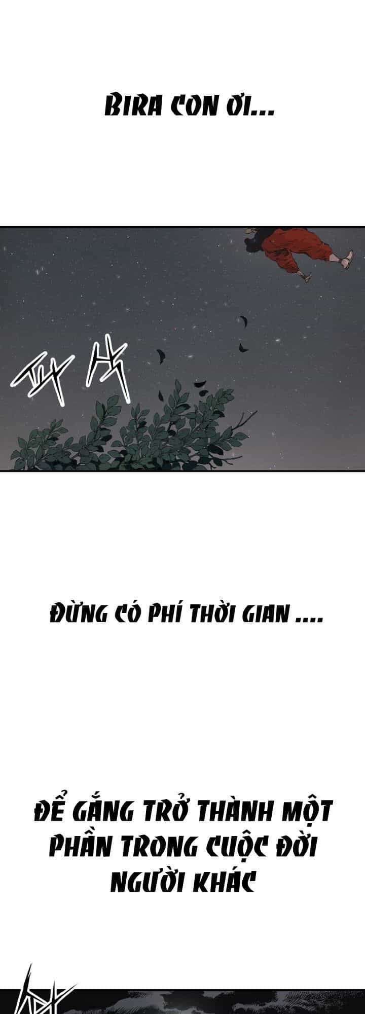 Vô Kiếm Tiểu Tử - Chương 7 - ảnh 2