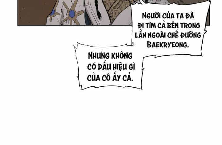 Vô Kiếm Tiểu Tử - Chương 68 - ảnh 30