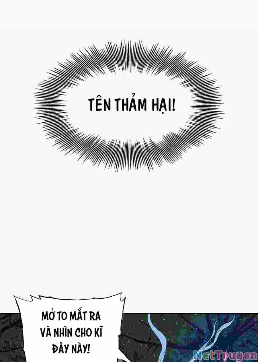 Vô Kiếm Tiểu Tử - Chương 70 - ảnh 56