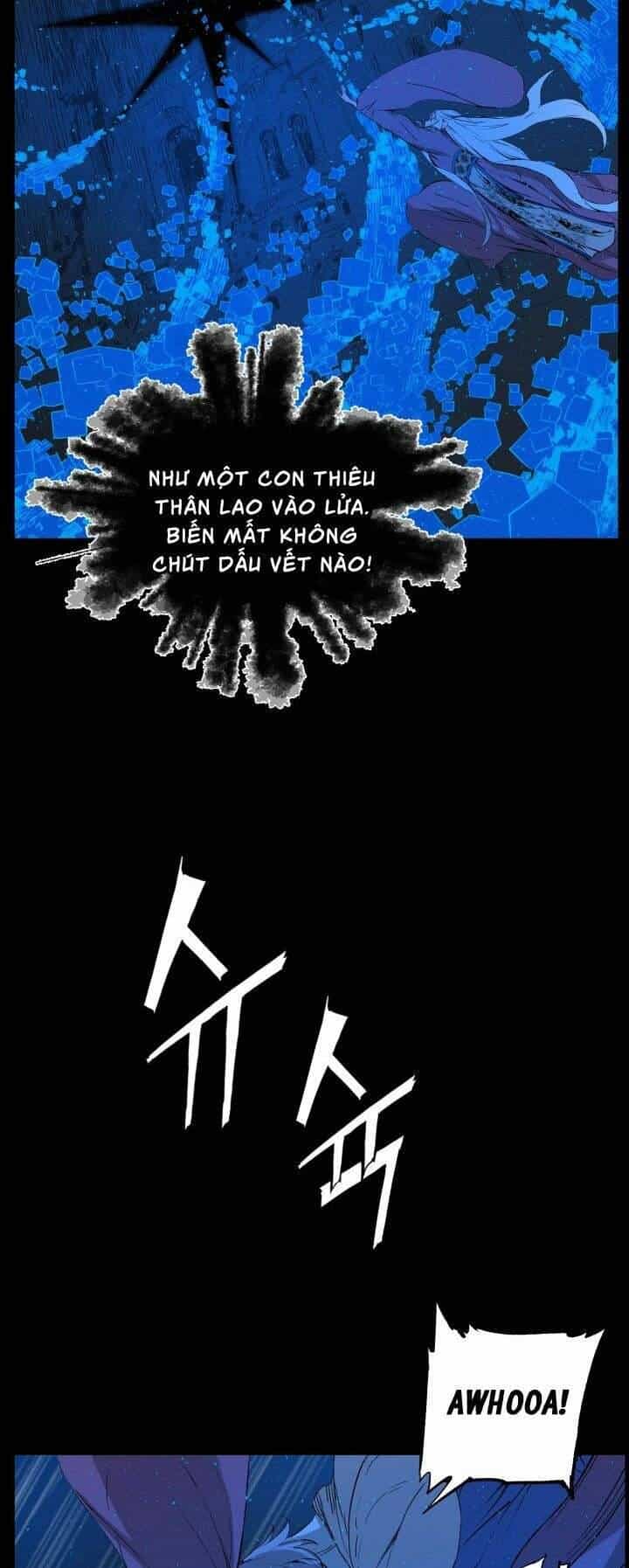 Vô Kiếm Tiểu Tử - Chương 74 - ảnh 14