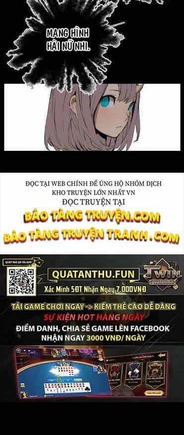 Vô Kiếm Tiểu Tử - Chương 75 - ảnh 48