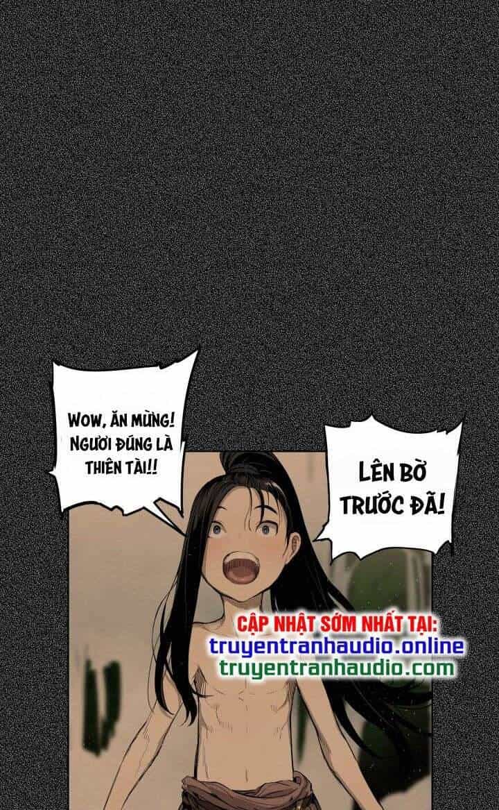 Vô Kiếm Tiểu Tử - Chương 76 - ảnh 6