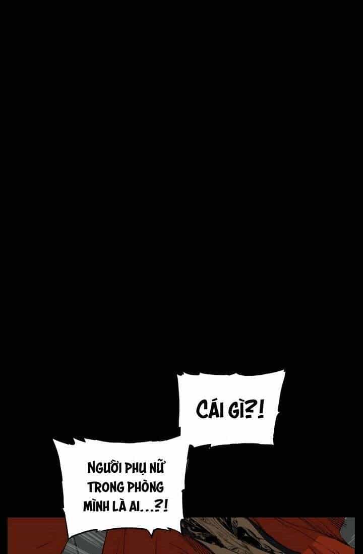 Vô Kiếm Tiểu Tử - Chương 76 - ảnh 62