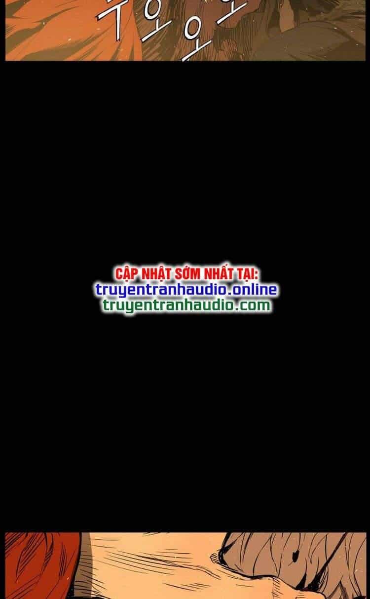 Vô Kiếm Tiểu Tử - Chương 77 - ảnh 39