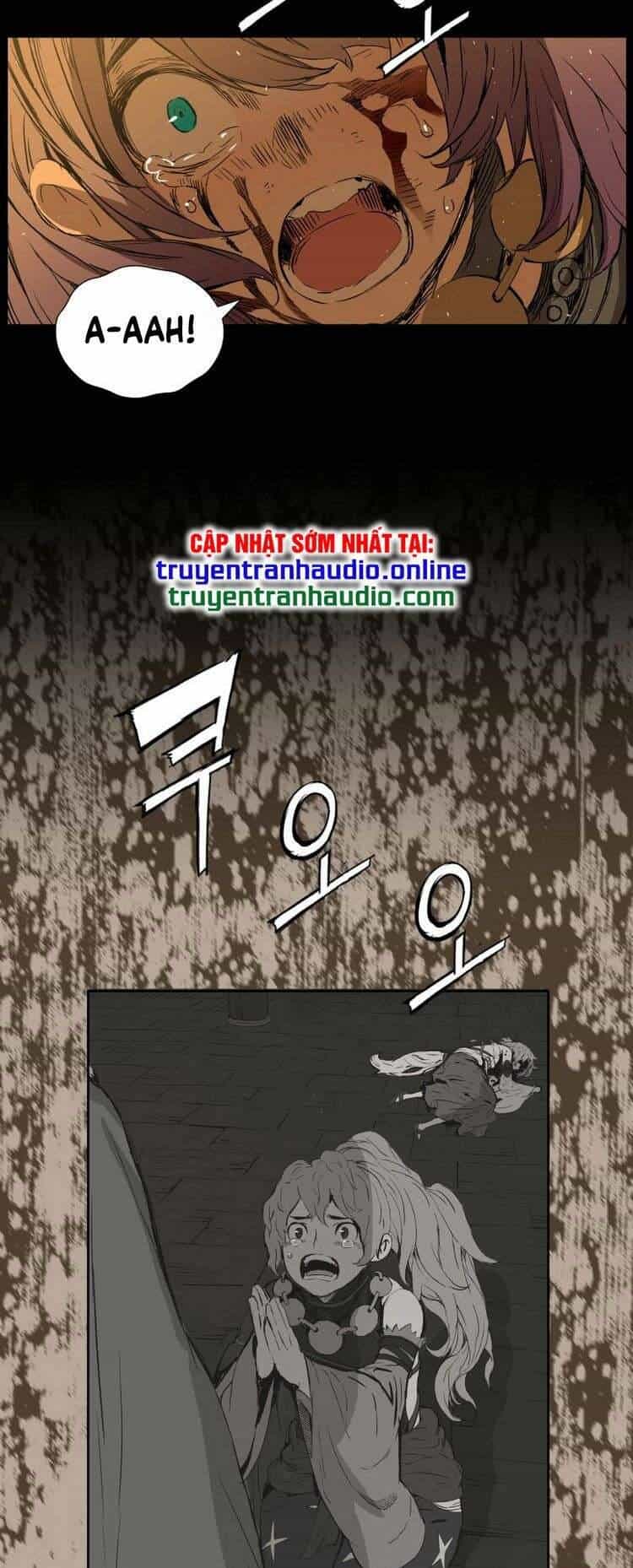 Vô Kiếm Tiểu Tử - Chương 77 - ảnh 55