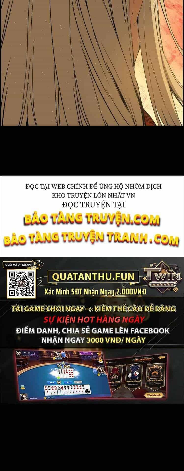 Vô Kiếm Tiểu Tử - Chương 78 - ảnh 29