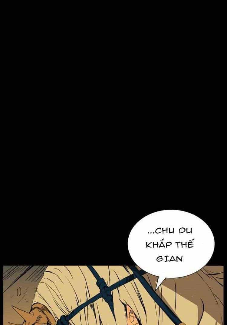 Vô Kiếm Tiểu Tử - Chương 78 - ảnh 58