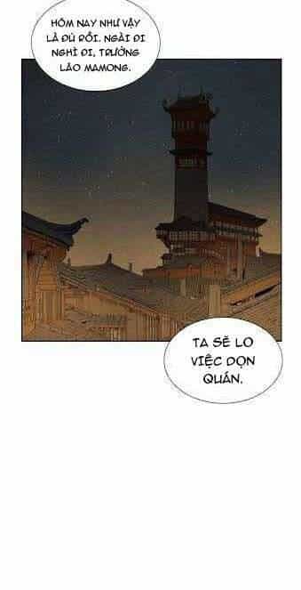 Vô Kiếm Tiểu Tử - Chương 79 - ảnh 54